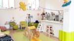 Spielraum Märchenwald trägt das Gütesiegel Kiddyspace