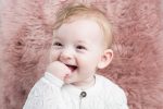 Studio Horak Babyfoto 2