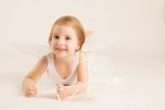 Studio Horak Kinderfoto 2