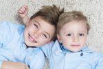 Studio Horak Kinderfoto 3