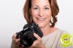 Studio Horak Sandra Horak ist Kiddyspace Partner