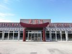 Ebi 21