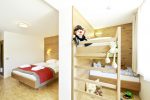 Hotel Urbani ist Kiddyspace Partner