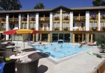 Hotel Urbani