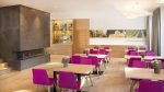 Kiddyspacet Partner Restaurant Insa’s