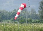 Das Rundflug- Team Hohenems, kann das ganze Jahr hindurch Rundflüge fliegen