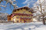 Dagnhof Walchsee trägt das Gütesiegel Kiddyspace