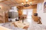 Dagnhof Walchsee ist Kiddyspace Partner