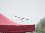 Rundflugteam Flugplatz Hohenems trägt das Gütesiegel Kiddyspace