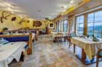 Berghotel Jaga Alm ist Kiddyspace Partner