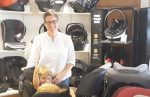 Zergperten Kornbeuburg trägt das Kiddyspace Gütesiegel