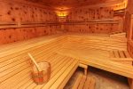 Dagnhof Walchsee trägt das Gütesiegel Kiddyspace