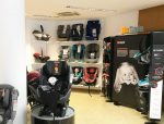 Zergperten Kornbeuburg ist Kiddyspace Partner
