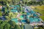 Natur und Aktiv Resort Ötztal ist Kiddyspace Partner