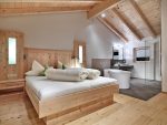 Natur und Aktiv Resort Ötztal trägt das Kiddyspace Gütesiegel