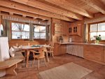 Natur und Aktiv Resort Ötztal trägt das Kiddyspace Gütesiegel
