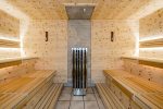 Natur und Aktiv Resort Ötztal trägt das Kiddyspace Gütesiegel