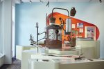 Alpinarium Galtür trägt das Gütesiegel Kiddyspace