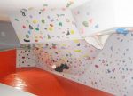 Alpinarium Galtür ist Kiddyspace Partner