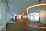 Alpinarium Galtür ist Kiddyspace Partner
