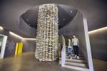 Alpinarium Galtür ist Kiddyspace Partner
