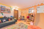 Ötzmooshof ist Kiddyspace Partner