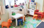 Schutzhaus am Harzberg_Spielecke_Kiddyspace Partner