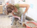 Atelier 1000blum