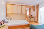 hotel-urlaub-stjohann-ferienwohnung-7 (1)