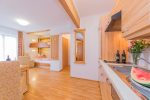 hotel-urlaub-stjohann-ferienwohnung-7