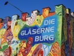 Kuchlerhaus trägt das Gütesiegel Kiddyspace