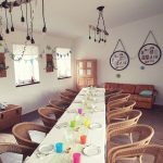 Tierlacherhof ist Kiddyspace Partner