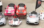 tonisbox ist Kiddyspace Partner