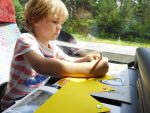 AT Kids Bus cr Klara Boehm