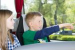 KidsBus(c)GeorgBoehm