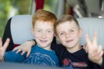 KidsBus(c)GeorgBoehm