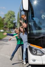 KidsBus(c)GeorgBoehm