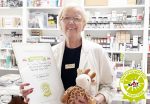 Kuchlerhaus Hilde Kuchler mit Kiddyspace Gütesiegel