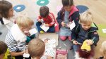 Lernsprünge ist Kiddyspace Partner