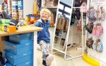 MumSell ist Kiddyspace Partner