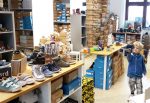 MumSell Kiddyspace