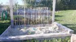 Tierlacherhof trägt das Gütesiegel Kiddyspace