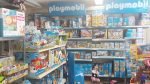 tonisbox ist Kiddyspace Partner