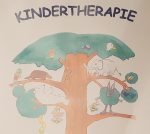 APÄDO ist Kiddyspace Partner