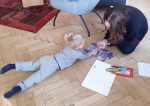 APÄDO ist Kiddyspace Partner