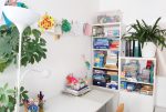 APÄDO trägt das Gütesiegel Kiddyspace