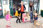 FreuRaum ist Kiddyspace Partner