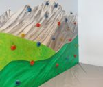DEZ Einkaufszentrum ist Kiddyspace Partner