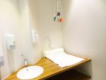 DEZ Einkaufszentrum trägt das Gütesiegel Kiddyspace