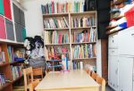 lernenkannjeder.at trägt das Gütesiegel Kiddyspace